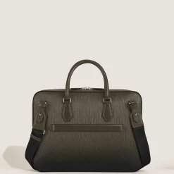 4810 thin document case