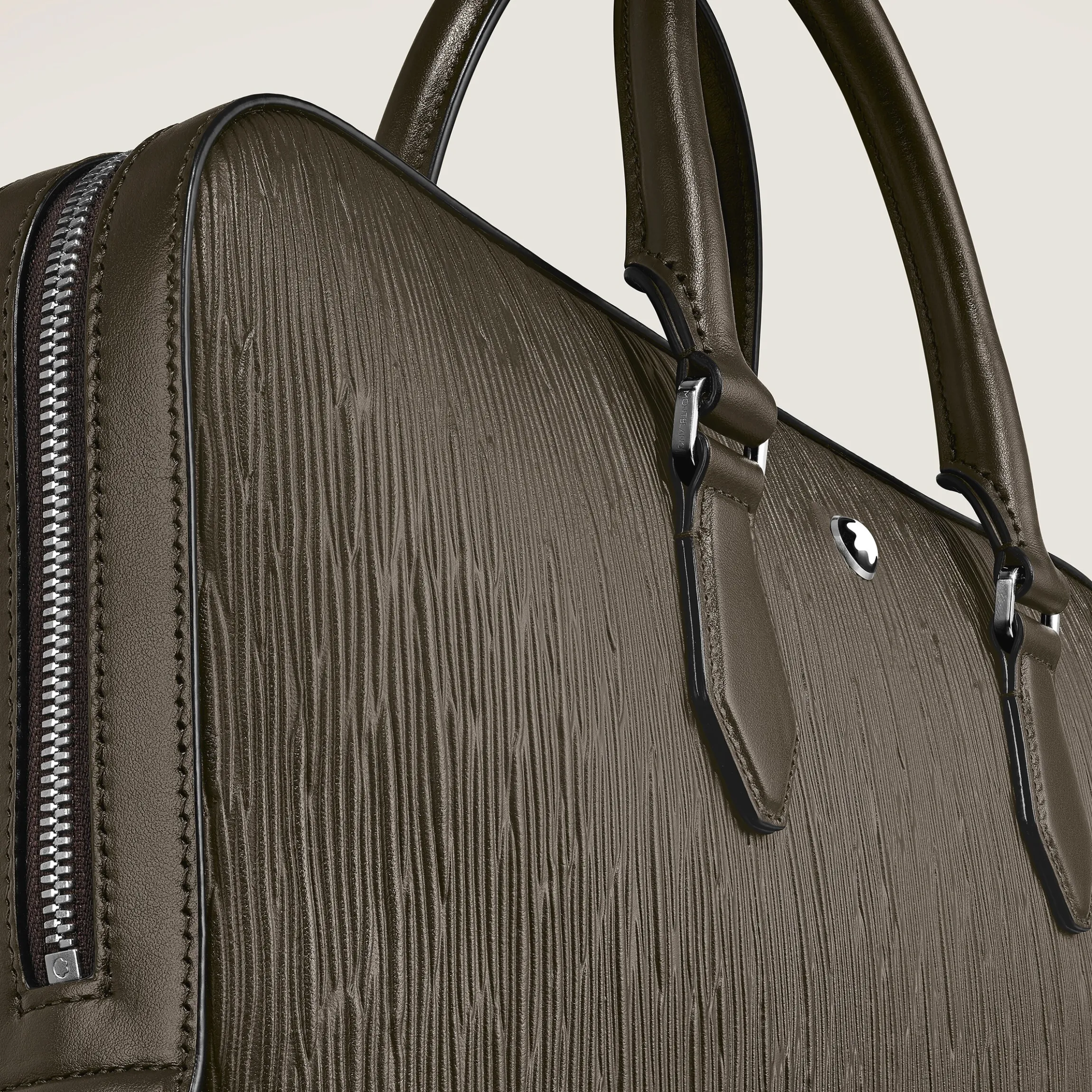 4810 thin document case