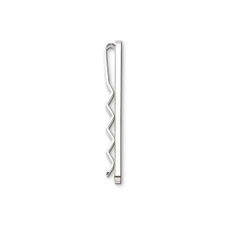 Tie bar Montblanc Extreme 3.0 collection