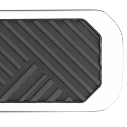 Tie bar Montblanc Extreme 3.0 collection