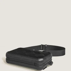 Travel case