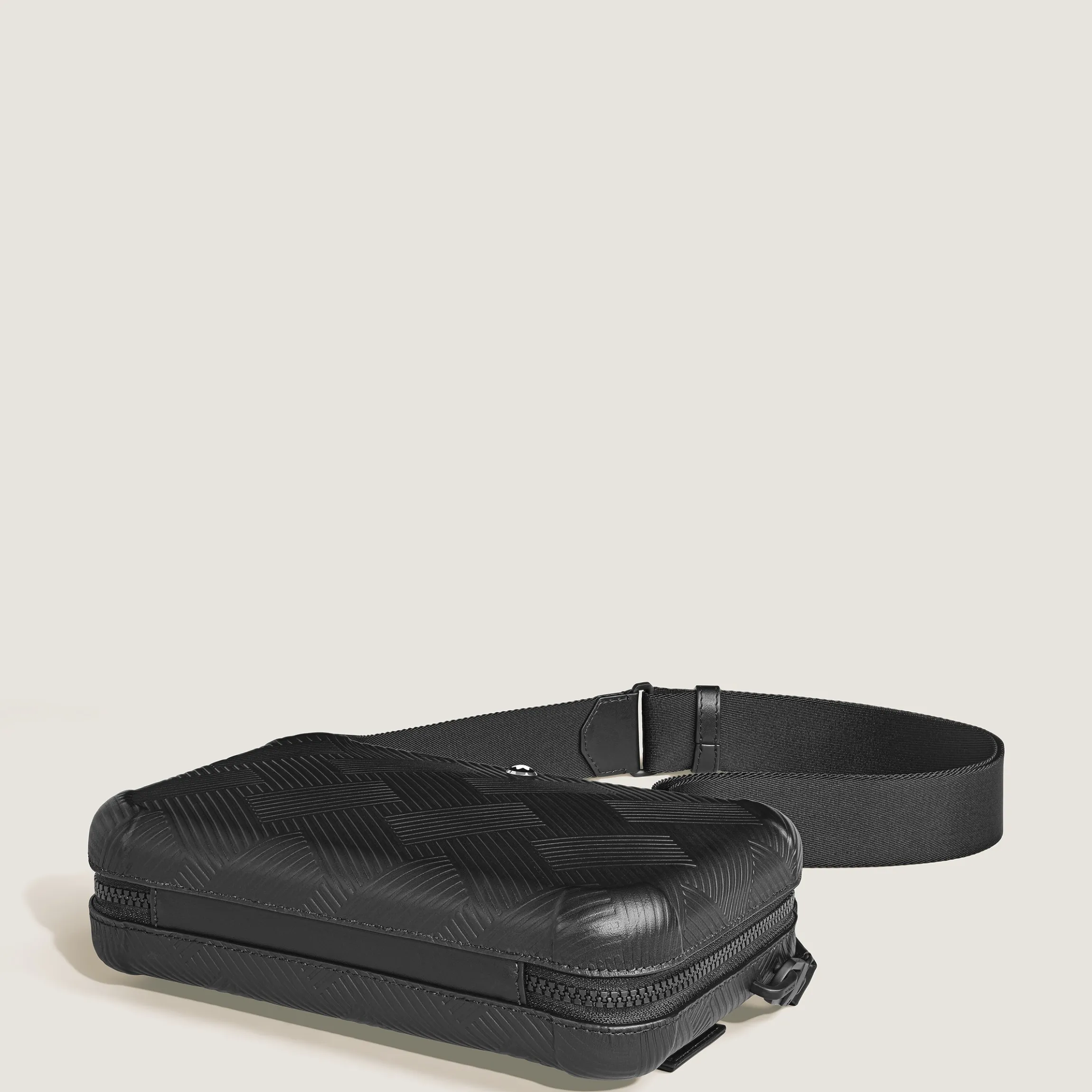 Travel case