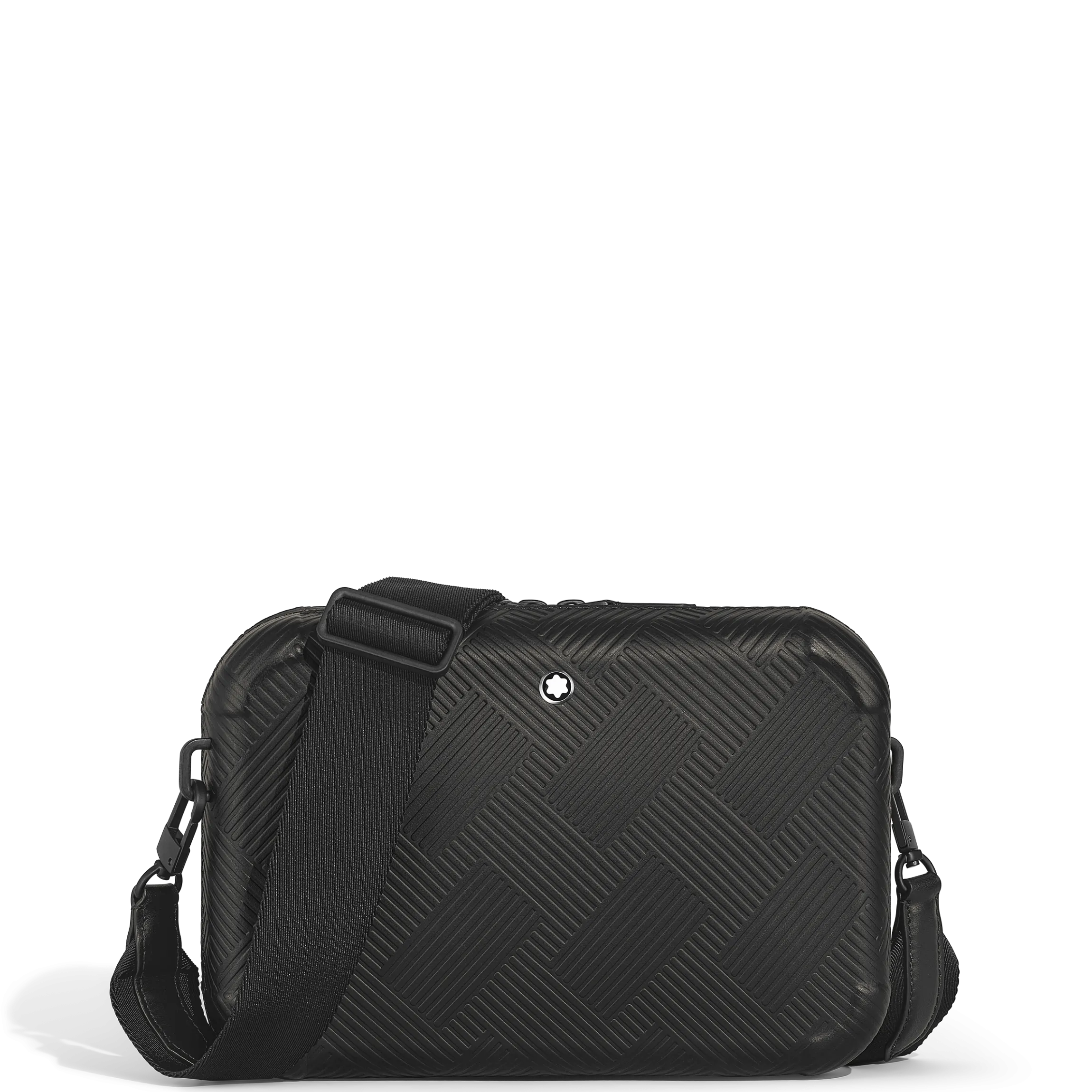 Travel case
