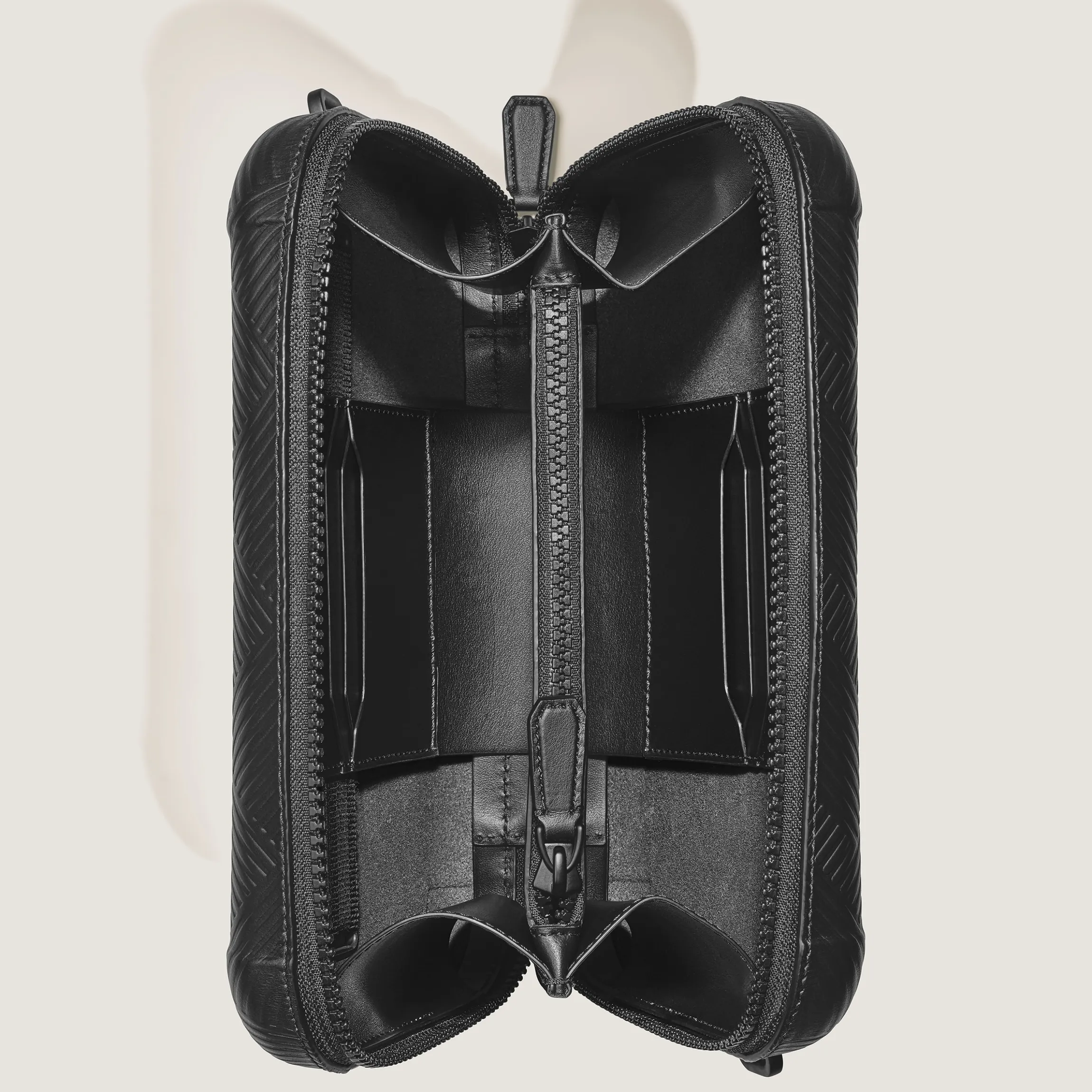 Travel case