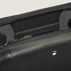 Travel case