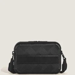 Travel case