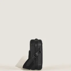 Travel case