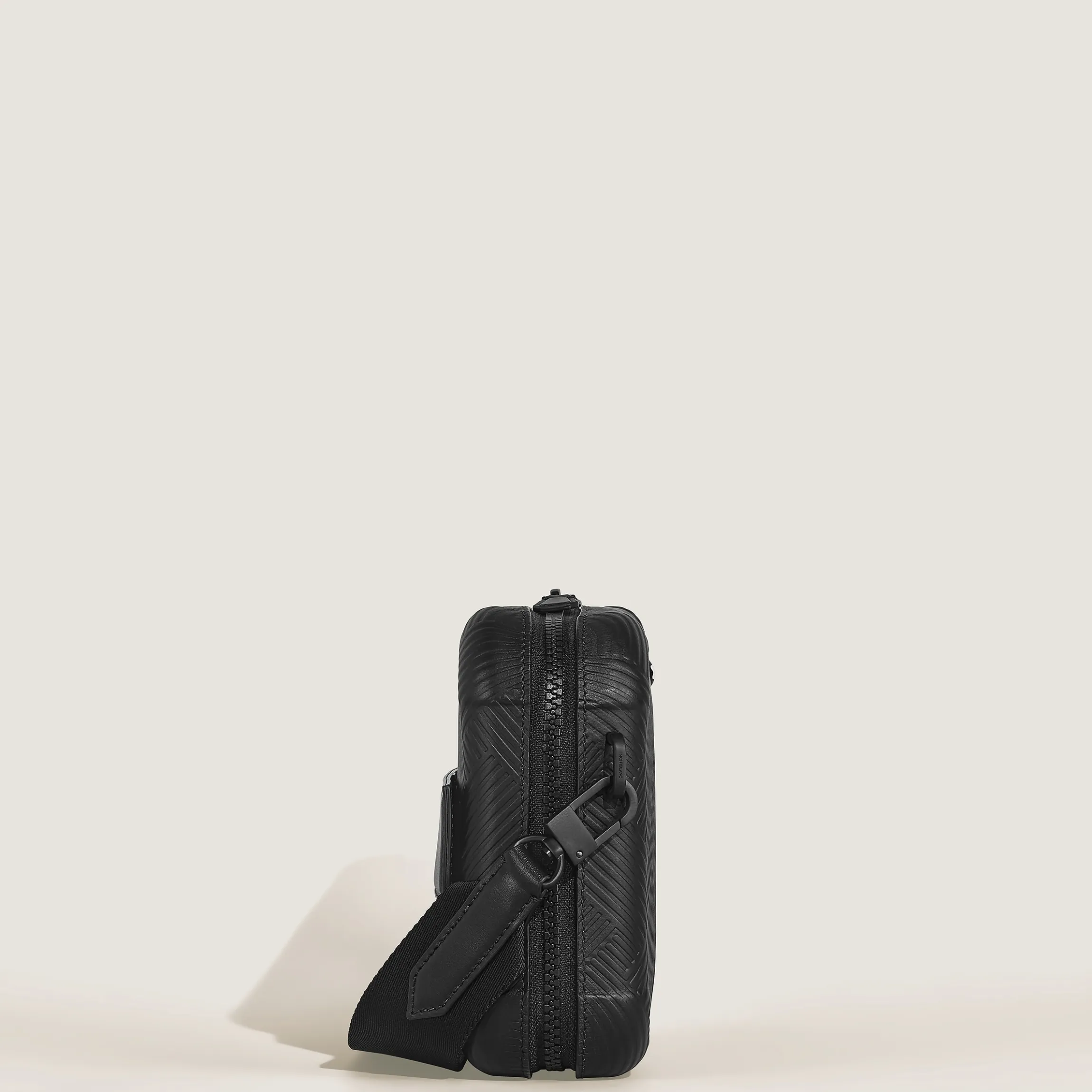 Travel case