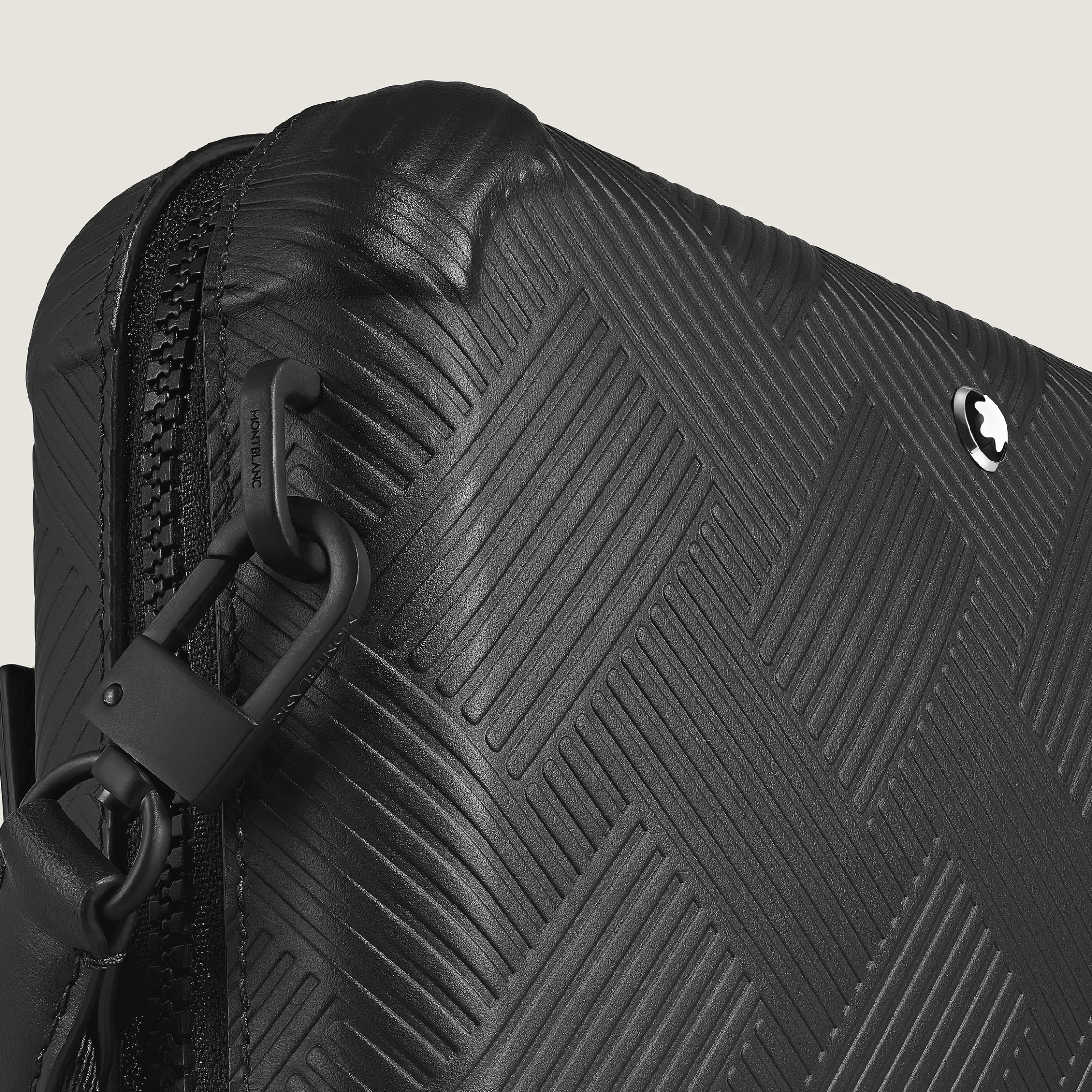 Travel case
