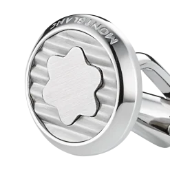 Urban Spirit cufflinks