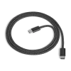 USB-C Cable for Montblanc Digital Paper