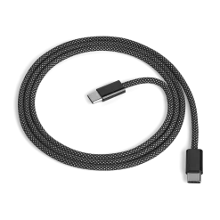 USB-C Cable for Montblanc Digital Paper