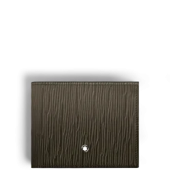 4810 wallet 6cc