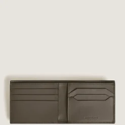 4810 wallet 6cc
