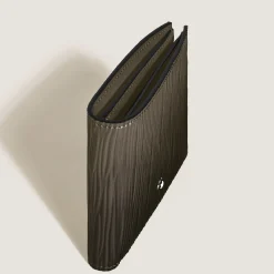 4810 wallet 6cc