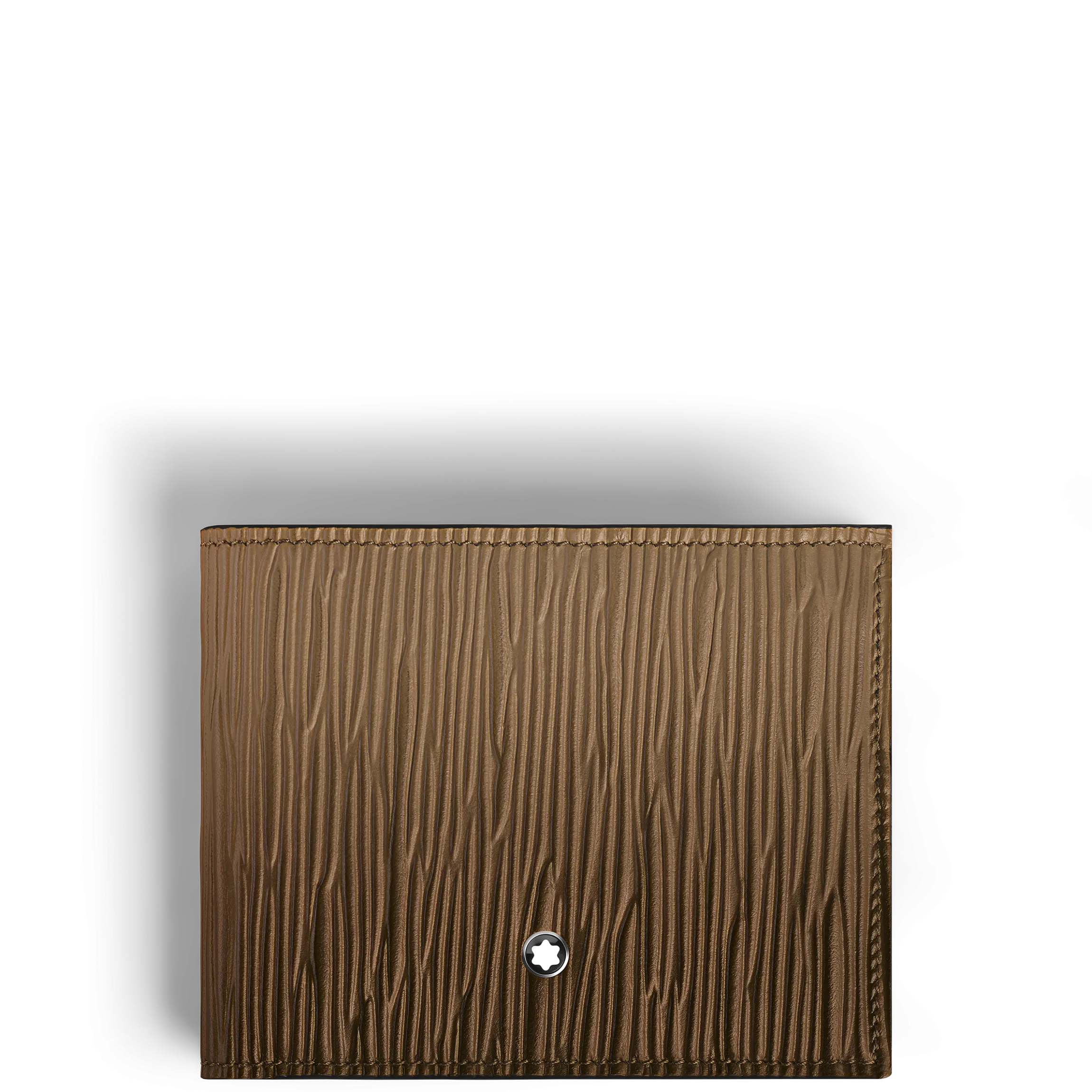 4810 wallet 6cc