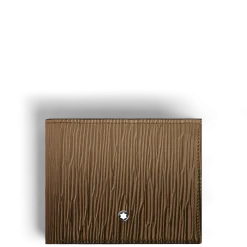 4810 wallet 6cc