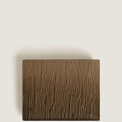 4810 wallet 6cc