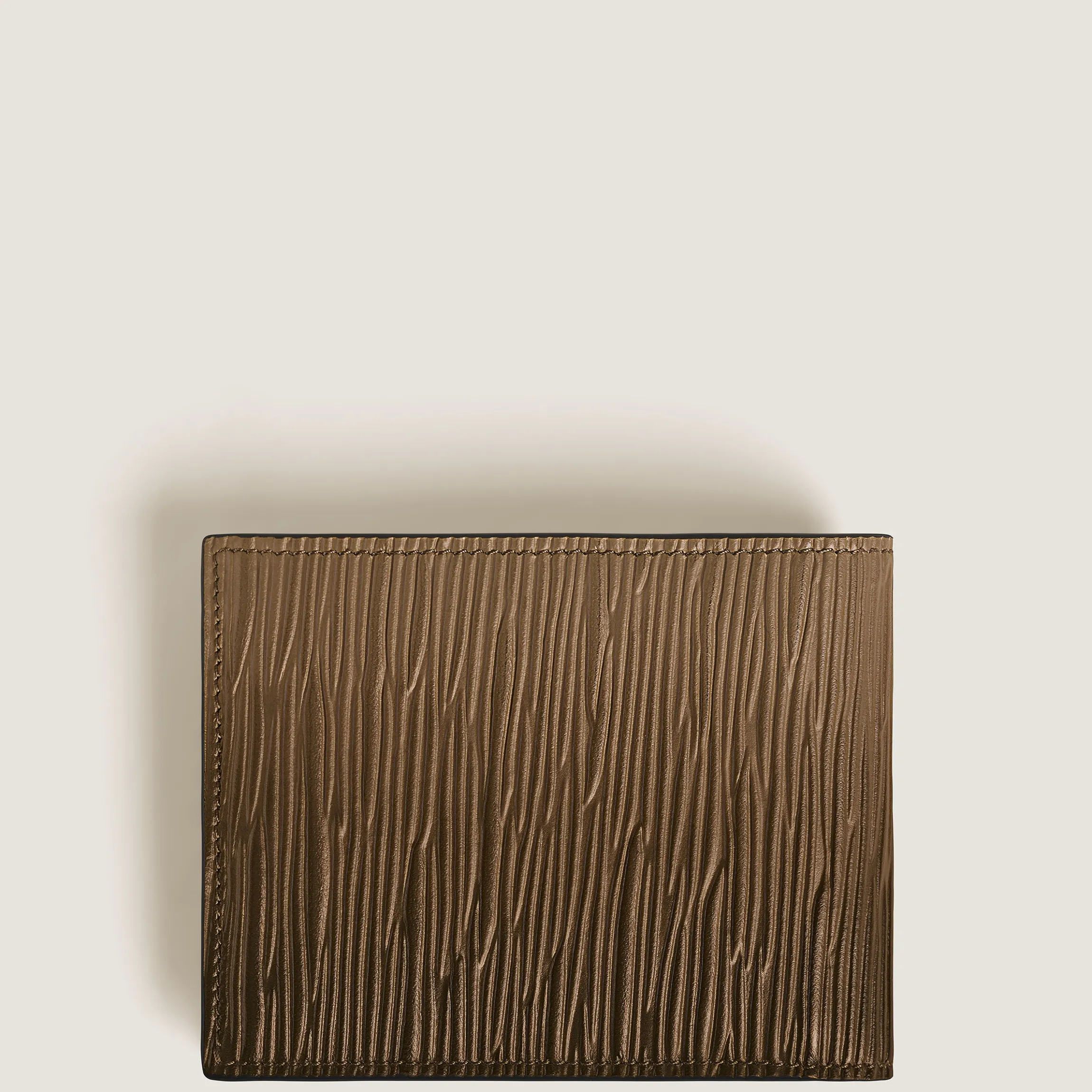 4810 wallet 6cc