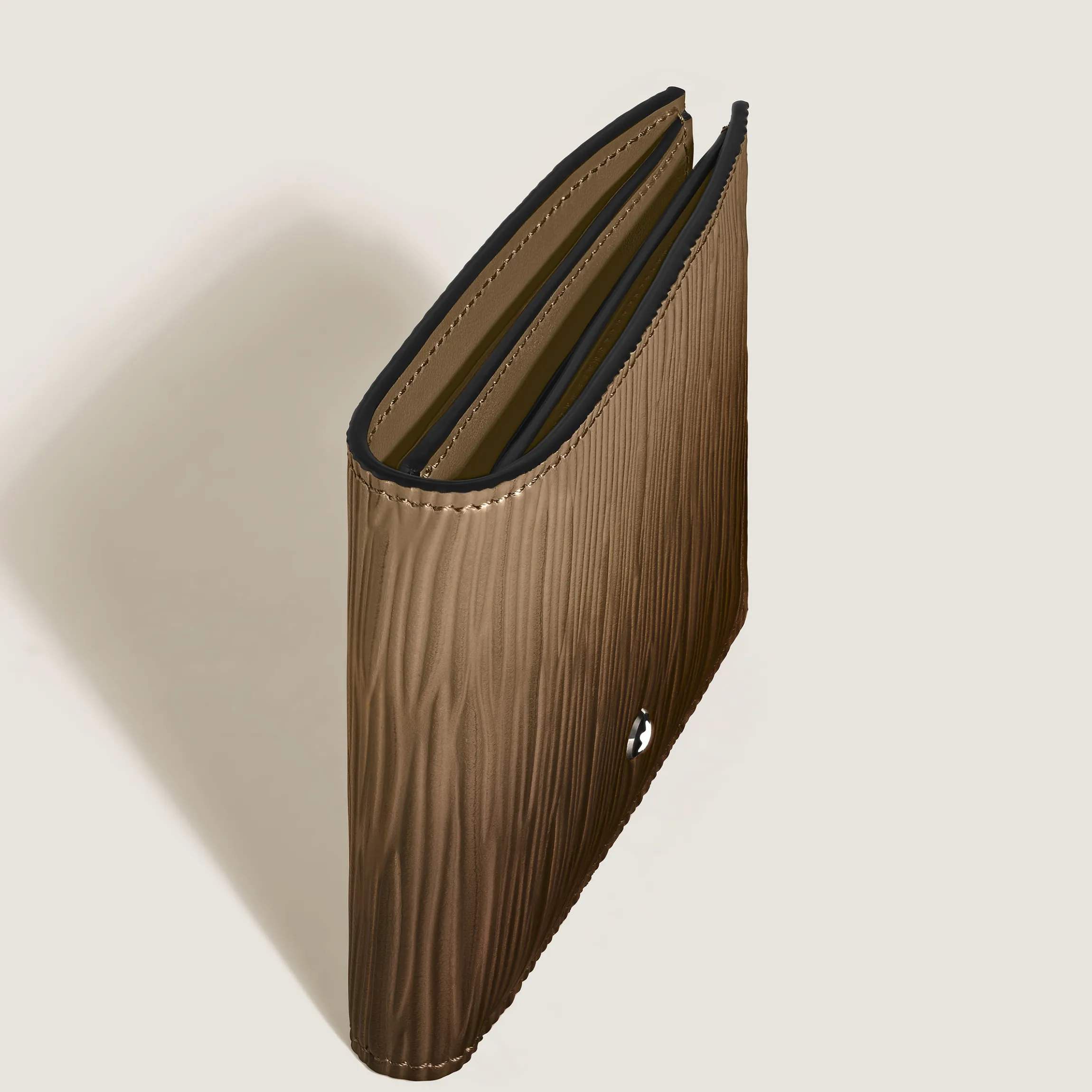 4810 wallet 6cc