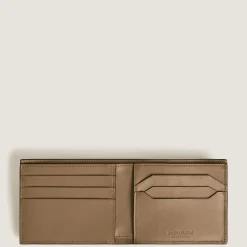 4810 wallet 6cc