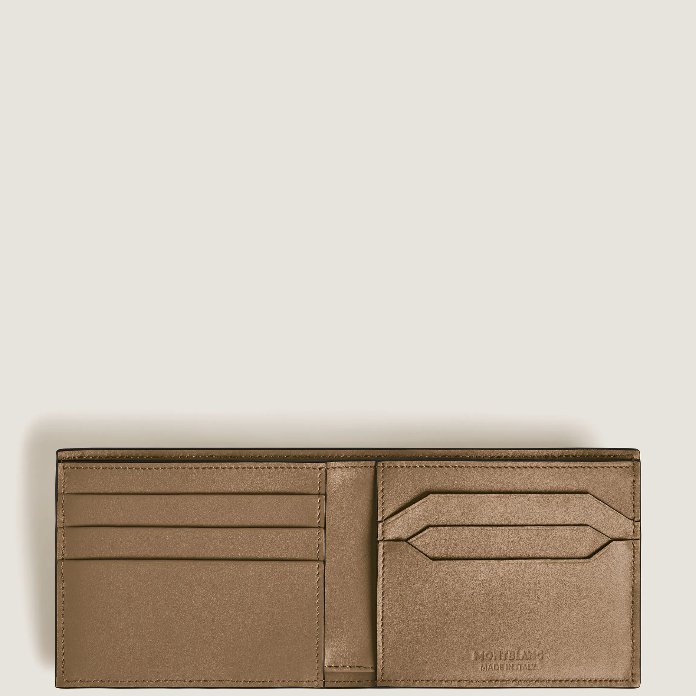 4810 wallet 6cc