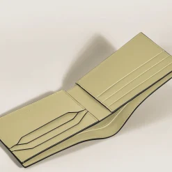 Wallet 6cc in Extreme Leather