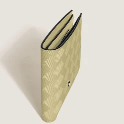 Wallet 6cc in Extreme Leather