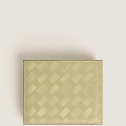 Wallet 6cc in Extreme Leather