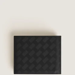 Wallet 6cc in Extreme Leather