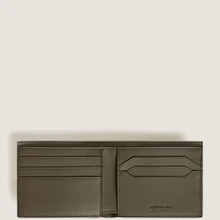 Wallet 6cc in Extreme Leather
