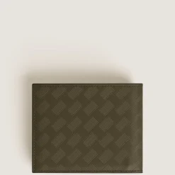 Wallet 6cc in Extreme Leather