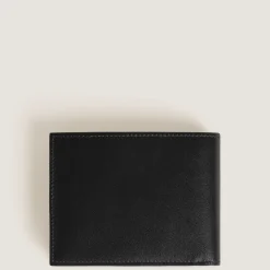 Wallet 6cc in Meisterstück Leather