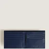 Wallet 8cc in Meisterstück Leather