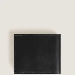 Wallet 8cc in Meisterstück Leather