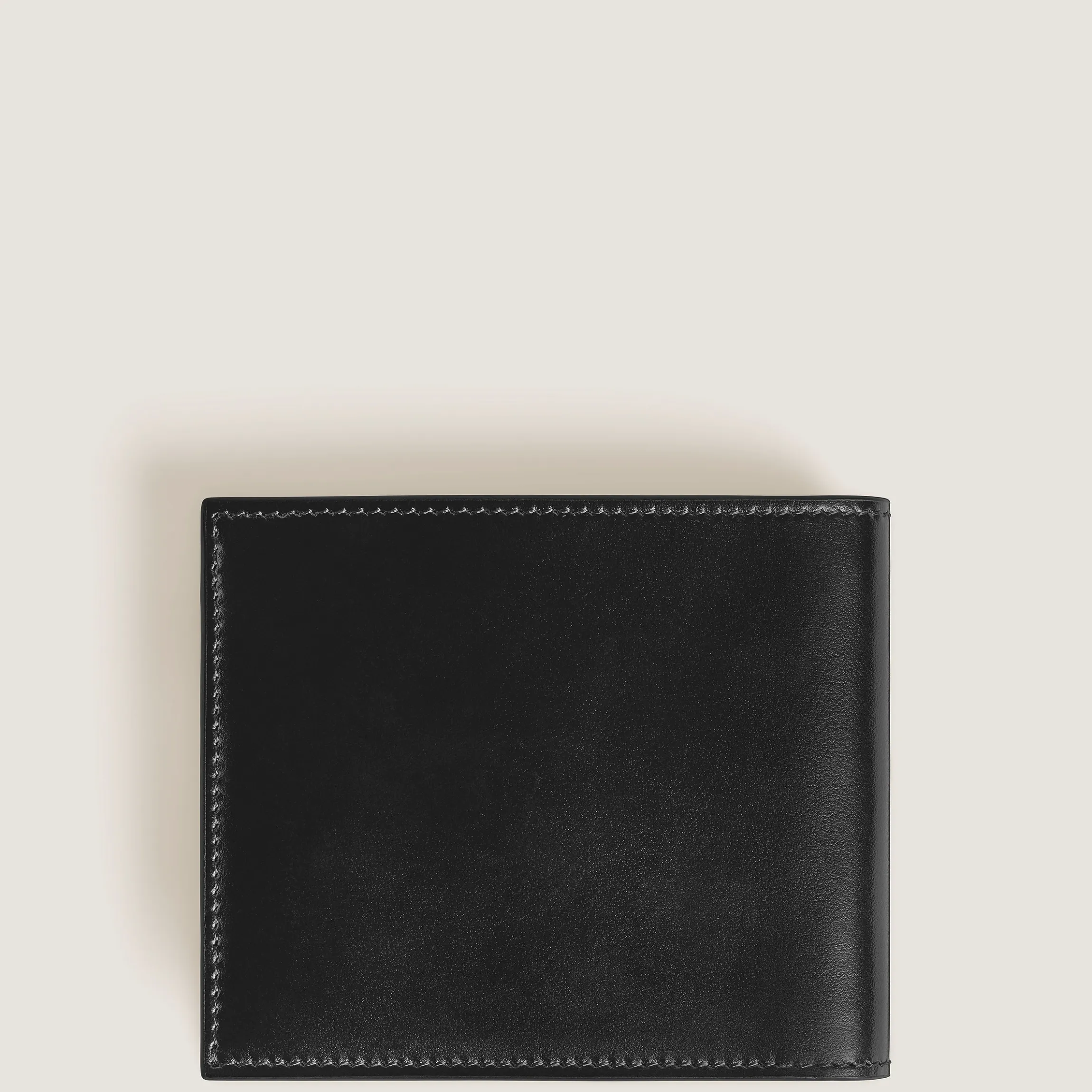 Wallet 8cc in Meisterstück Leather