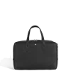 Weekender Bag 45 in Grain Leather