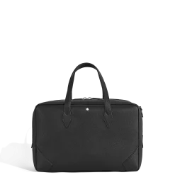 Weekender Bag 45 in Grain Leather