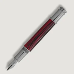 Writers Edition Homage to Bram Stoker Limited Edition Fountain Pen