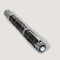 Writers Edition Homage to Bram Stoker Limited Edition 1897 Fountain Pen
