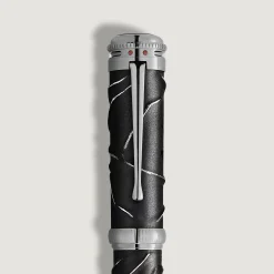 Writers Edition Homage to Bram Stoker Limited Edition 1897 Fountain Pen