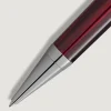 Writers Edition Homage to Bram Stoker Limited Edition Ballpoint