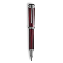 Writers Edition Homage to Bram Stoker Limited Edition Ballpoint