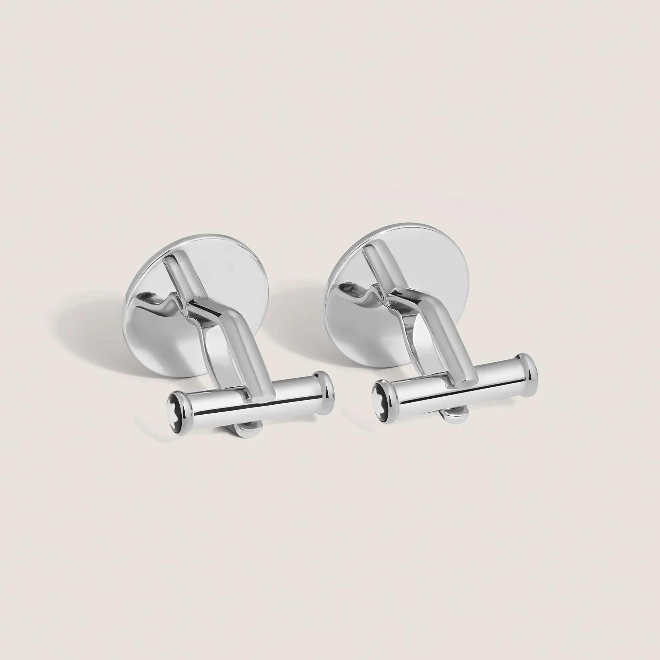 Writers Edition Homage to Bram Stoker Cufflinks