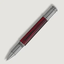 Writers Edition Homage to Bram Stoker Limited Edition Rollerball
