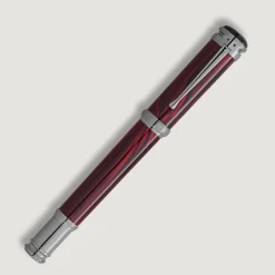 Writers Edition Homage to Bram Stoker Limited Edition Rollerball