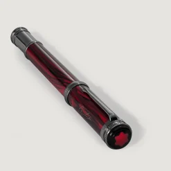 Writers Edition Homage to Bram Stoker Limited Edition Rollerball