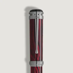 Writers Edition Homage to Bram Stoker Limited Edition Rollerball