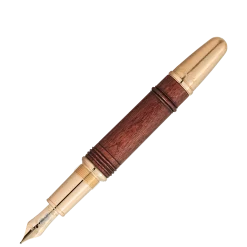Writers Edition Homage to Jane Austen Limited Edition 1813 Fountain Pen