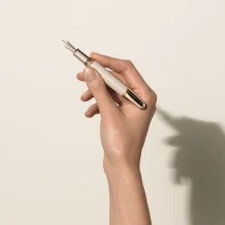 Writers Edition Homage to Jane Austen Limited Edition Fountain Pen